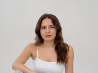 bedroom webcam BetteDesfosses