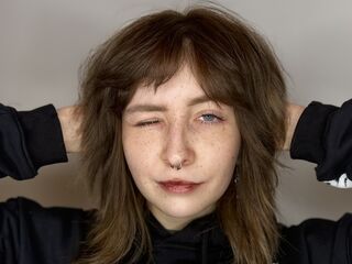 chat room cam BettieGiernoth