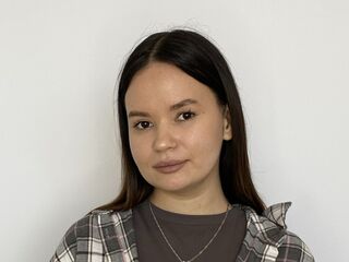 cam girl video chat BettyKalson