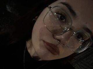 free hardcore porn webcam BettyWatkins