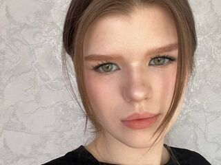 hot cam girl masturbating with sextoy BeulaPetrillose