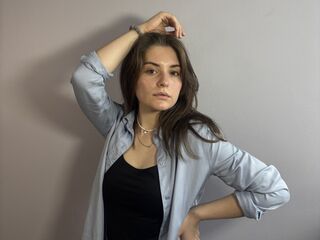 camgirl live sex BiancaBraham