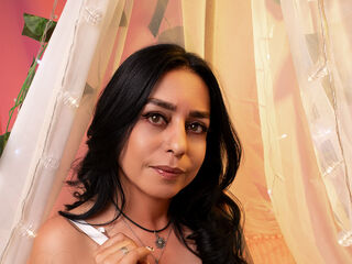 camgirl live BiancaCollinss