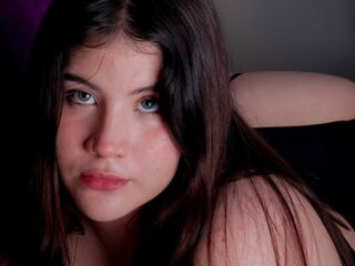 jasmin sexshow picture BiancaField