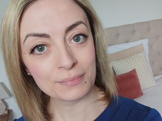 live sex picture BiancaLuxe