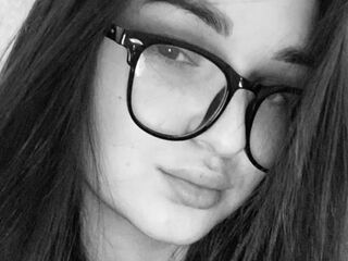 sex cam show BibiBraun