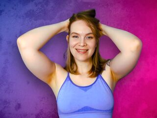 sexy live cam girl BillieChills