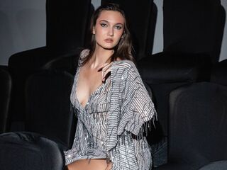 live porn picture BillyeMacke