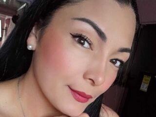 cam girl sex picture BiviSmith