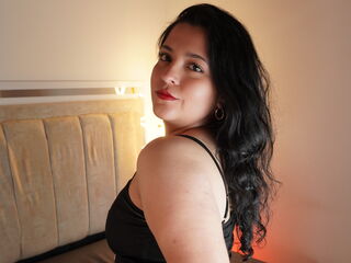 cam girl chatroom BlairRussell
