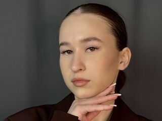 naughty web cam BlanchFlakes