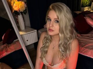 free nude webcam show BlondieVi