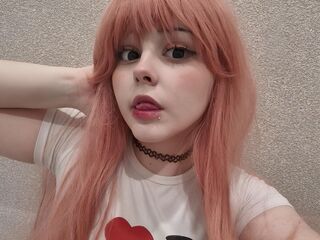 jasmin porn webcam BlossomAnna