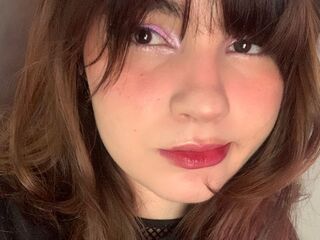 jasmin porn BluellEly