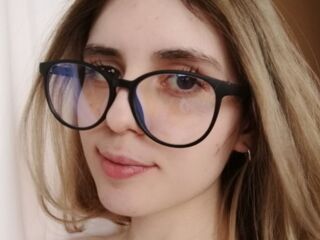webcam striptease show BlytheDendy
