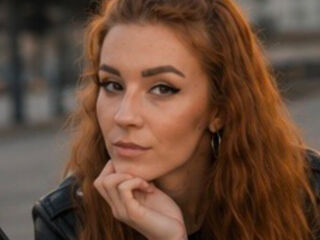 webcam girl chatroom BonnieHansen