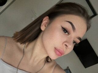 fingering girl cam picture BonnieMiller