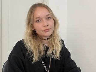 webcam sex BonnieRad
