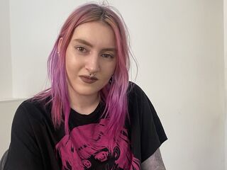 cam whore live BonnieRide
