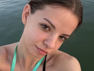 jasmin chatroom BonnySeto