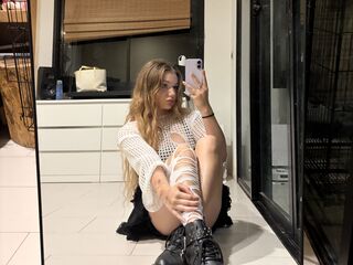 hot striptease webcam BrandiStover