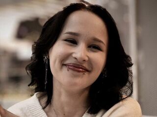 naughty camgirl masturbating BrandieOcasio