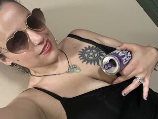 jasmin cam whore picture BrattyBride