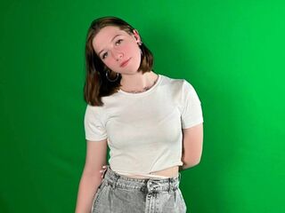 camslut naked BreanCiviello