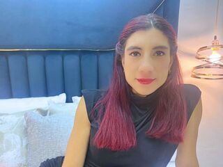 jasmin live webcam BrendaMore