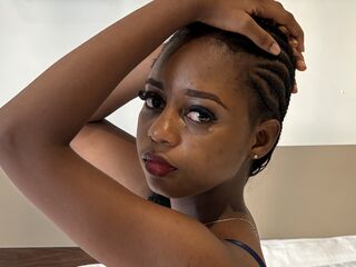 erotic cam video BrianaHadid