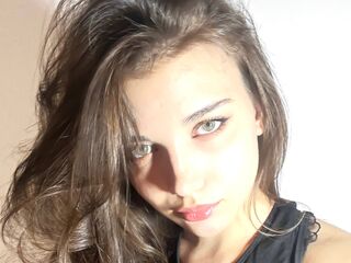 cam sex show BriandaLudwic