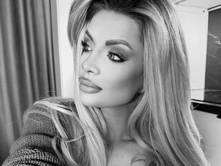 hot girl cam BriannaReynold