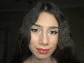 bedroom live sex BritanySudderth