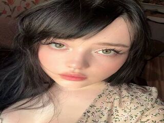 nude cam BritneyThimmes
