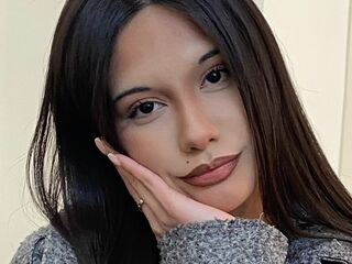 jasmin chat room BritniHilbrand