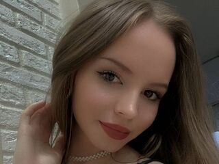 sex video BrittHamm