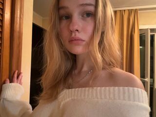 free web cam chat BrittaneyCreitz