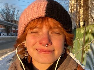 free web cam chat BrittniMckevitt