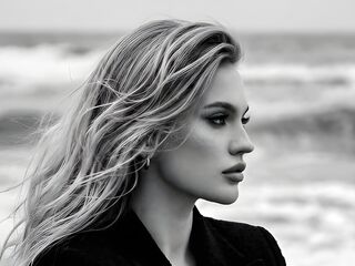 online chat BrookeBornmann