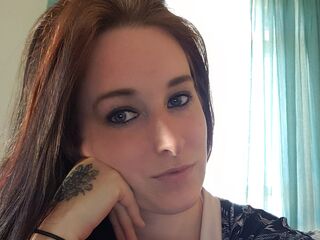 sex webcam chatroom BrookeMoon