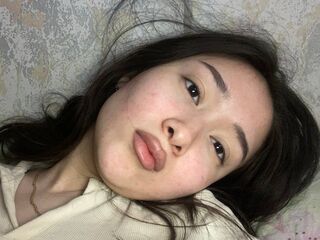 nude cam picture BrookePratts