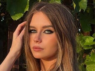 chat room free BrunaKiebler