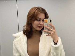 webcam live sex BrynnMeury