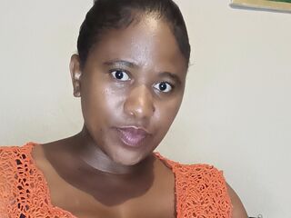 livesex cam BuhleSmith