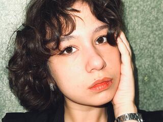 adult cam chat BulahCoffelt