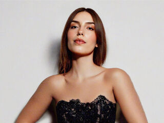 jasmin nude chatroom BunnyNoire