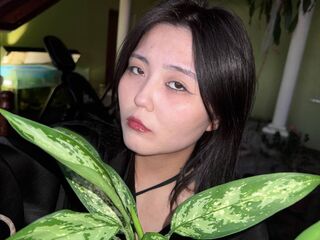 sexy cam girl CalistaThornfy