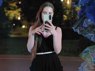 spy web cam CallieBarca