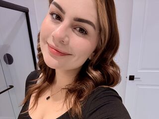 jasmin web cam CamTastikChristy