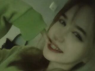 nude webcamgirl pic CamelliaVega